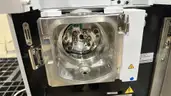 Shimadzu LCMS-2020 System