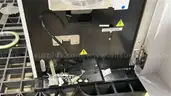 Shimadzu LCMS-2020 System