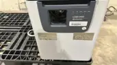Shimadzu LCMS-2020 System