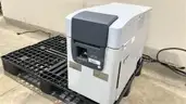 Shimadzu LCMS-2020 System