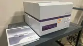 BMG NEPHELOstar Plus Microplate Reader
