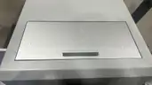 BMG NEPHELOstar Plus Microplate Reader