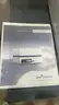 BMG NEPHELOstar Plus Microplate Reader