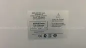 BMG NEPHELOstar Plus Microplate Reader