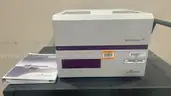 BMG NEPHELOstar Plus Microplate Reader