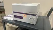 BMG NEPHELOstar Plus Microplate Reader