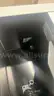 BMG NEPHELOstar Plus Microplate Reader
