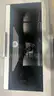 BMG NEPHELOstar Plus Microplate Reader