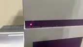 BMG NEPHELOstar Plus Microplate Reader