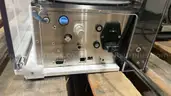 Scinomix Sci-Print VX2 Automated Tube Handler Labeler