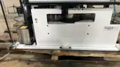Scinomix Sci-Print VX2 Automated Tube Handler Labeler