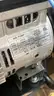 Scinomix Sci-Print VX2 Automated Tube Handler Labeler