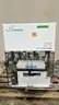Scinomix Sci-Print VX2 Automated Tube Handler Labeler