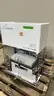 Scinomix Sci-Print VX2 Automated Tube Handler Labeler