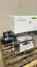 Scinomix Sci-Print VX2 Automated Tube Handler Labeler