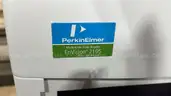 PerkinElmer EnVision 2105 Multimode Plate Reader