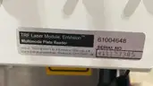 PerkinElmer EnVision 2105 Multimode Plate Reader