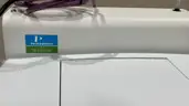 PerkinElmer EnVision 2105 Multimode Plate Reader