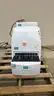 PerkinElmer EnVision 2105 Multimode Plate Reader