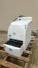 PerkinElmer EnVision 2105 Multimode Plate Reader