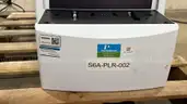 PerkinElmer EnVision 2105 Multimode Plate Reader