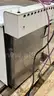PerkinElmer EnVision 2105 Multimode Plate Reader