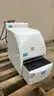 PerkinElmer EnVision 2105 Multimode Plate Reader