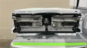 Agilent HPLC System