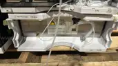Agilent HPLC System