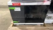 Agilent HPLC System