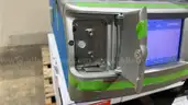 Agilent HPLC System