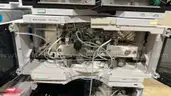 Agilent HPLC System