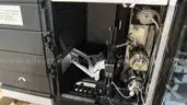 Agilent HPLC System
