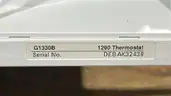 Agilent HPLC System