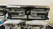 Agilent HPLC System