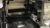 Agilent HPLC System