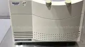 Beckman Coulter Microfuge 22R Centrifuge