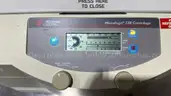 Beckman Coulter Microfuge 22R Centrifuge