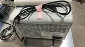 Beckman Coulter Microfuge 22R Centrifuge