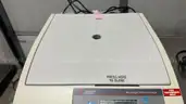 Beckman Coulter Microfuge 22R Centrifuge