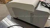 Beckman Coulter Microfuge 22R Centrifuge
