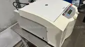Beckman Coulter Microfuge 22R Centrifuge