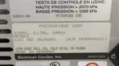 Beckman Coulter Microfuge 22R Centrifuge