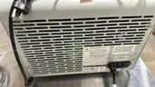 Beckman Coulter Microfuge 22R Centrifuge