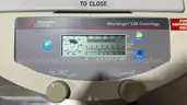 Beckman Coulter Microfuge 22R Centrifuge