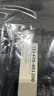 Thermo Scientific DXR Raman Microscope