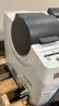 Thermo Scientific DXR Raman Microscope
