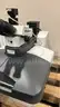 Thermo Scientific DXR Raman Microscope