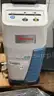 Thermo Scientific DXR Raman Microscope