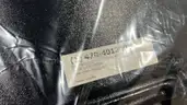 Thermo Scientific DXR Raman Microscope